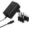 Barošanas adapteris/invertors Ansmann APS 600