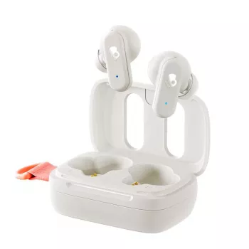 Skullcandy Dime 3 TWS austiņas In-ear Zvaniem/Mūzikai/Sportam/Ikdienai Bluetooth Ziloņkaula
