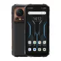 Viedtālrunis HOTWAV Cyber 16 Pro (zelts)