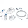 Kompresoru inhalators Beurer IH 26