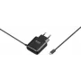 Voltcraft VC-8371745 Barošanas adapteris