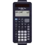 Kabatas zinātniskais kalkulators Texas Instruments TI-30X Plus MathPrint