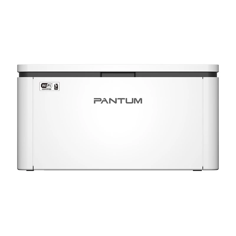 Pantum BP2300W lāzerprinteris A4 Wi-Fi