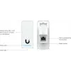 Ubiquiti G2 Starter Kit profesionāla piekļuves kontroles sistēma Sudraba