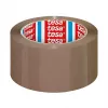 Līmlente TESA 04195-00001-04 Brūna Polipropilēna