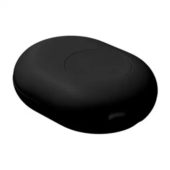 Shelly Button Add-on vadības piederums (melns)