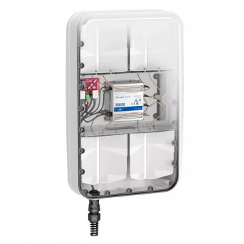 5G antena QuWireless QuMax Omni A500MO Teltonika TRB500