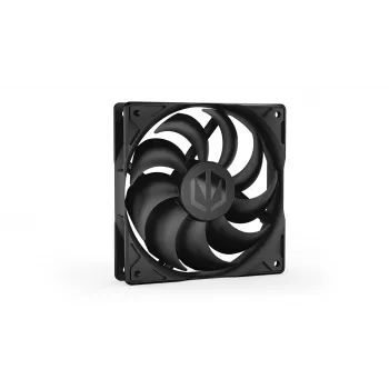 ENDORFY Stratus 120 PWM 120mm korpusa ventilators