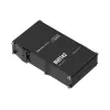 Teltonika RUT142 industriālais maršrutētājs WiFi 4, RS232, 2x RJ45 100Mb/s, IP30