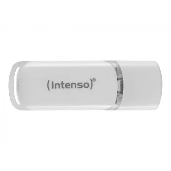 Intenso 128GB USB 3.1 Type-C zibatmiņa ar OTG funkciju (3538491)