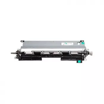 HP RM1-6272-000CN rullītis printerim