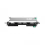 HP RM1-6272-000CN rullītis printerim