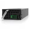Barošanas bloks Ubiquiti EP-54V-150W-DC