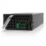 Barošanas bloks Ubiquiti EP-54V-150W-DC