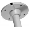 Hikvision DS-1271ZJ-110 Drošības kameras apgaismojuma piederums