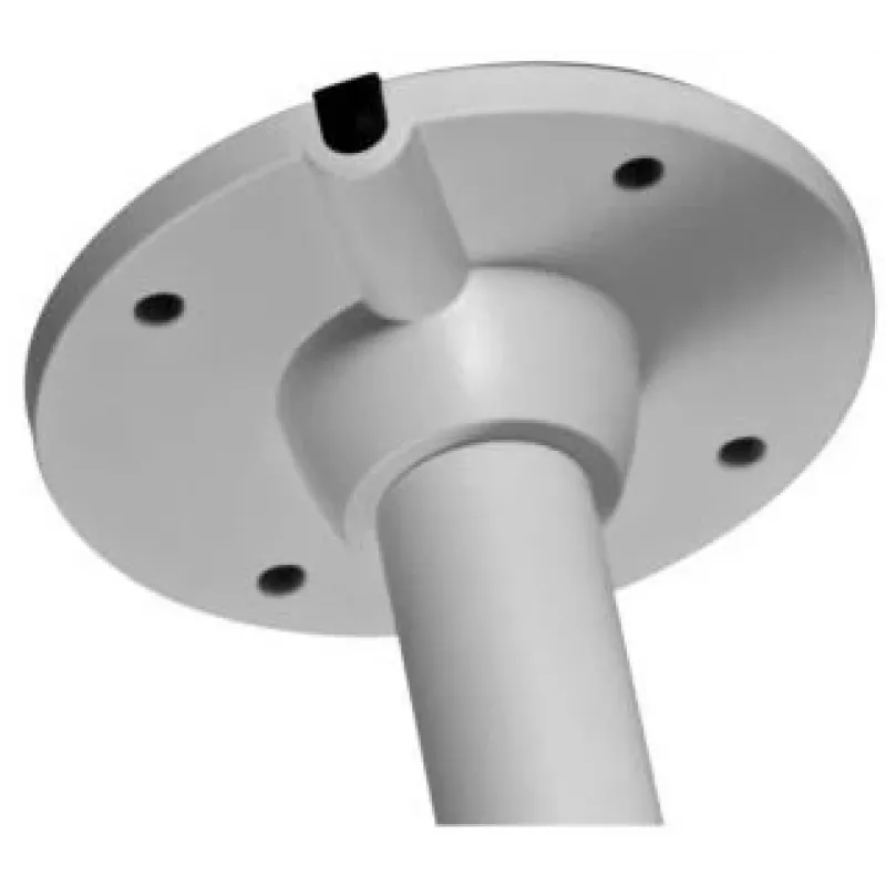 Hikvision DS-1271ZJ-110 Drošības kameras apgaismojuma piederums