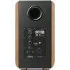 Skaļruņu sistēma Edifier S1000MKII 120 W