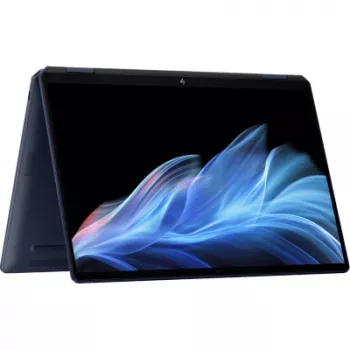 Pārnēsājamais dators HP OmniBook Ultra x360 14-fh0053ny 14 collu Intel Core i5 8GB 512GB Intel UHD Windows 10