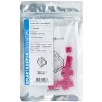 Smartkeeper NL03P1PK interfeisa slēdzene