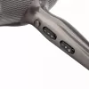 Fēns Jata JBSC1290 1200W