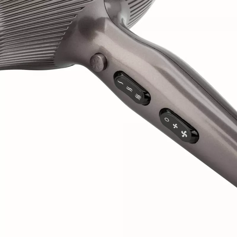 Fēns Jata JBSC1290 1200W