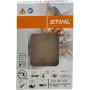 Ķēde zāģim 1/4 inch MSA 160, MS 192 T (3670 000 0064)