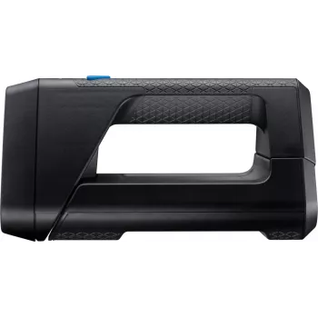 Varta Work Flex Black LED rokas lukturis 600 lm IPX4 2600 mAh