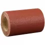 Makita slīpēšanas lente 120 mm x 5 m, graudainība 80, koksnei/metālam/plastmasai, saderīga ar 9046, BO4900V (P-38124)