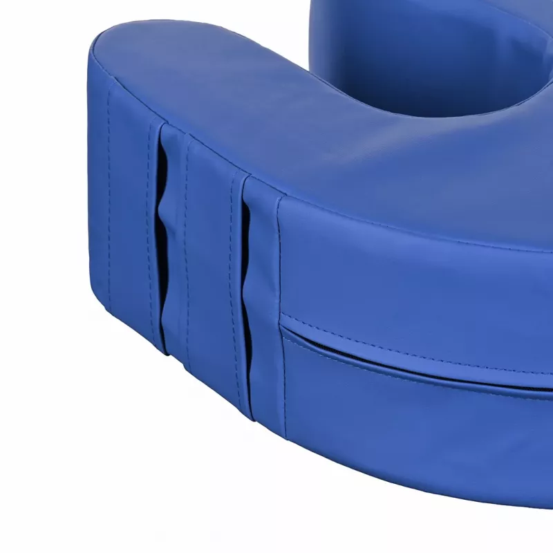 ActionMed PR100AM rehabilitācijas spilvens pacienta pagriešanai