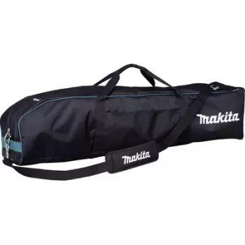 Makita TD00000001 Transporta soma