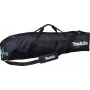 Makita TD00000001 Transporta soma
