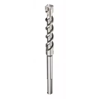 Bosch SDS max-4 urbis, 3,5 cm x 520 mm, rotācijas āmurs