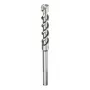 Bosch SDS max-4 urbis, 3,5 cm x 520 mm, rotācijas āmurs