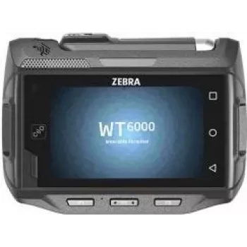 Zebra ACC-WT6XCLTMNT-01 piederums rokas datoram WT6000