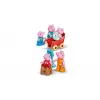 LEGO DUPLO 10467 Peppa Pig - Ģimenes māja