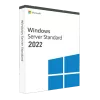 Microsoft Windows Server 2022 Standard (licence)