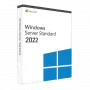 Microsoft Windows Server 2022 Standard (licence)