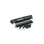 KYOCERA MK-865A apkopes komplekts (bubnis, izstrādātājs, fuseris, pārneses veltnis, filtri) TASKalfa 250Ci/300Ci