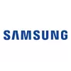 Samsung CY-LJRNLS/EN iekštelpu LED magnētiskais džigs