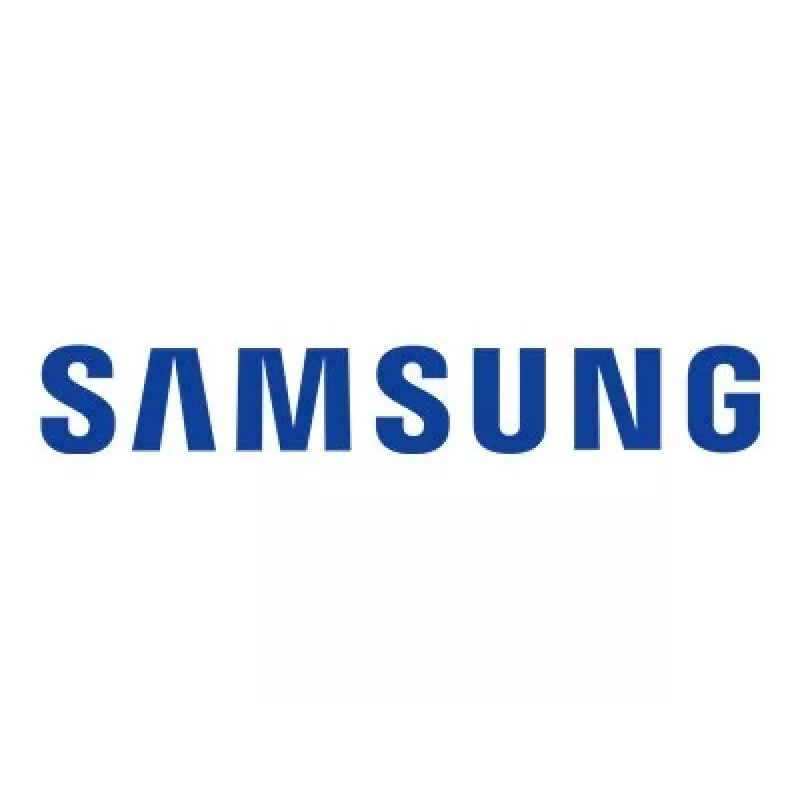 Samsung CY-LJRNLS/EN iekštelpu LED magnētiskais džigs