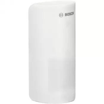 Bosch PWZ-130001 viedais kustību detektors Smart Home