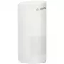 Bosch PWZ-130001 viedais kustību detektors Smart Home