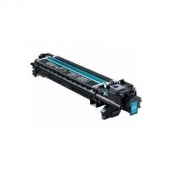 Konica Minolta A0WG0KJ Ciānas kārtridžs
