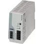 Phoenix Contact 2903155 - 480 W barošanas bloks, 400-500 V, pelēks, -25…70 °C