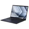 ASUS ExpertBook B3604CMA-Q90306X - Ultra 5-125H 16GB 512GB W11Pro AI