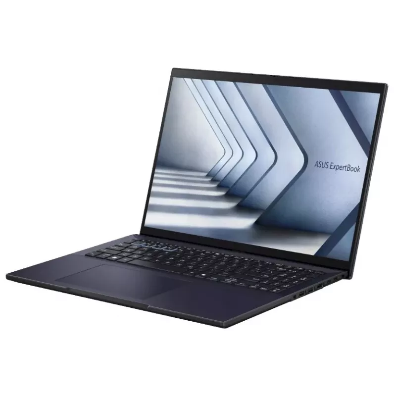 ASUS ExpertBook B3604CMA-Q90306X - Ultra 5-125H 16GB 512GB W11Pro AI