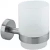 Krūzes turētājs TESA 40312-00000-00