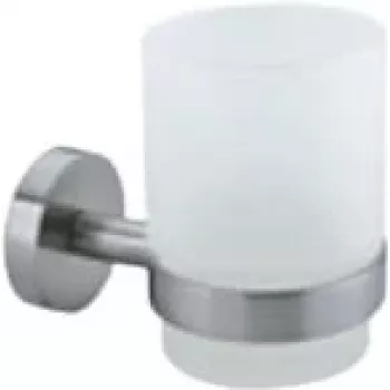Krūzes turētājs TESA 40312-00000-00