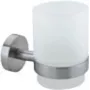 Krūzes turētājs TESA 40312-00000-00