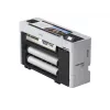 Epson C11CH82301A0 lielformāta printeris Wi-Fi Tinte Krāsains 2400 x 1200 DPI A1 (594 x 841 mm) Ethernet LAN